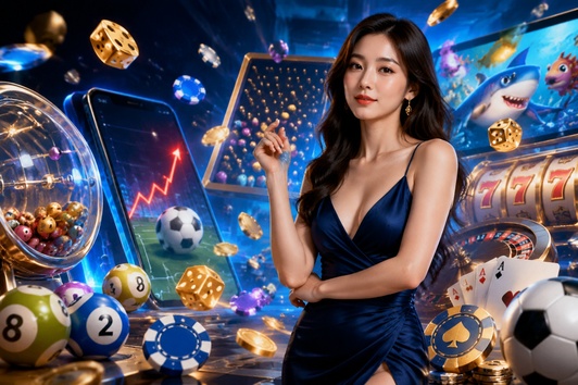 89bet5