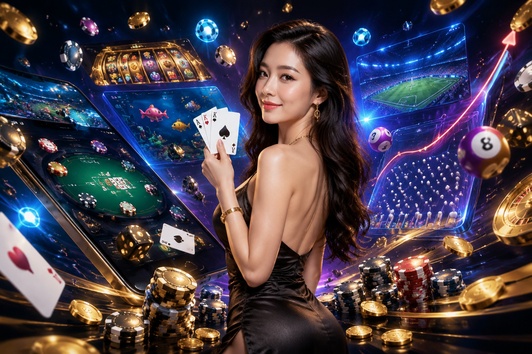 89bet5