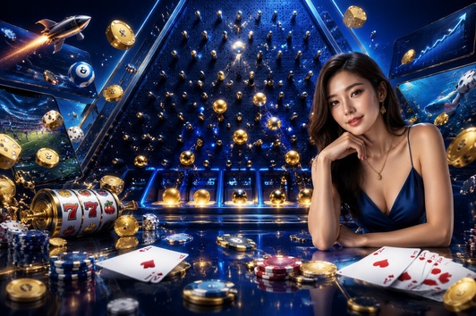 89bet5
