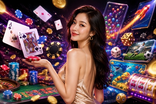 89bet5