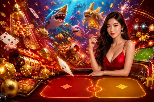 89bet5