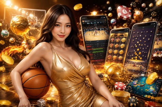 89bet5