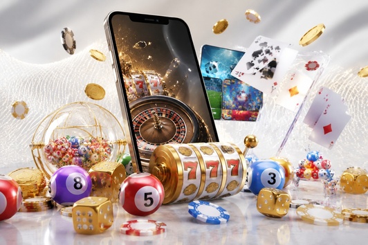 89bet5