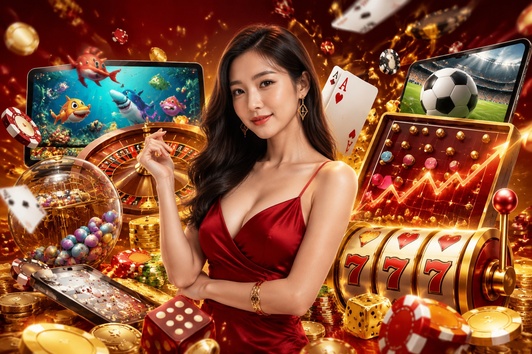 89bet5