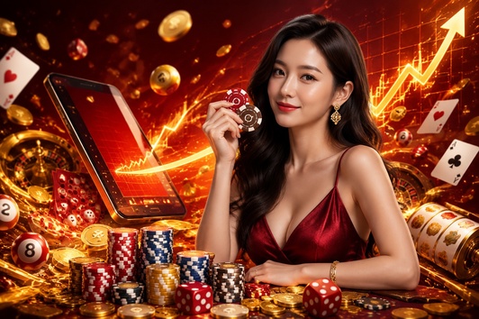 89bet5