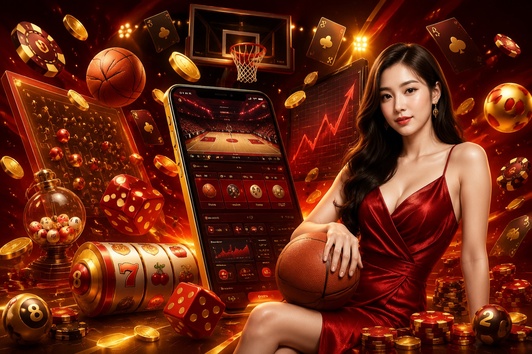 89bet5