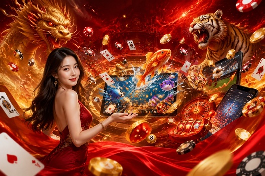 89bet5