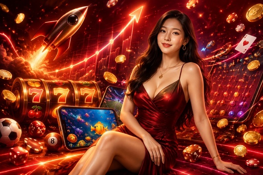 89bet5