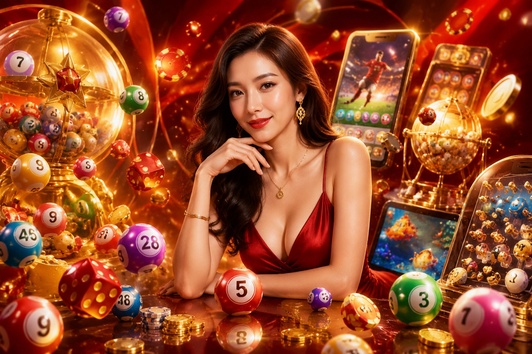 89bet5