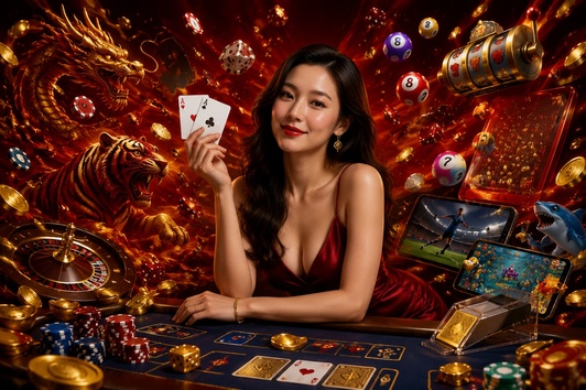 89bet5
