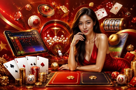 89bet5