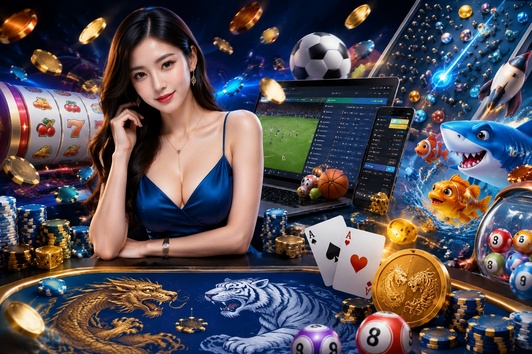 89bet5