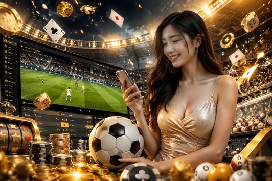 89bet5