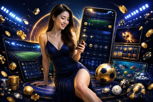 89bet5