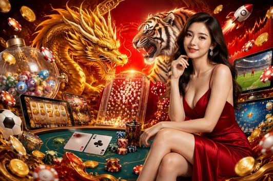 89bet5